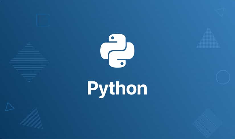 Python